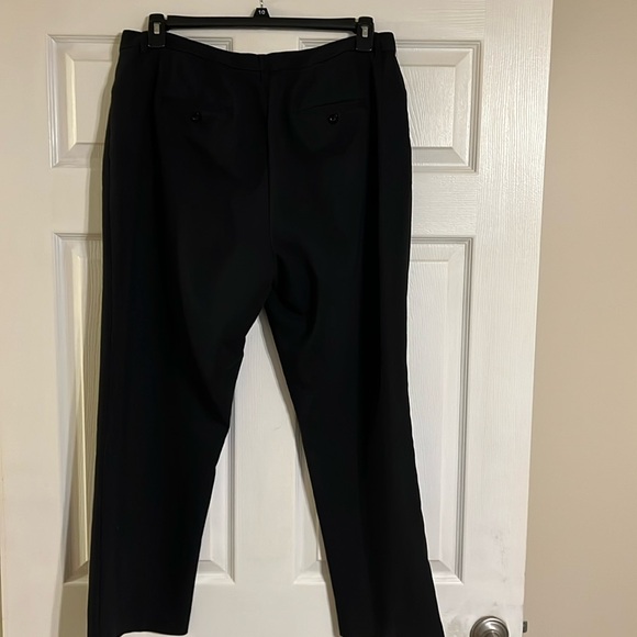 Christopher and Banks Pants Size 14 - Picture 3 of 4